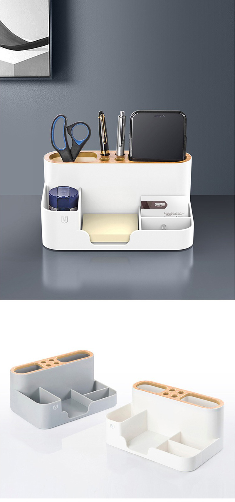 45d24efe712a1622518572538fce1997_1702864608_1025.jpg 45d24efe712a1622518572538fce1997_1702864608_1025.jpg