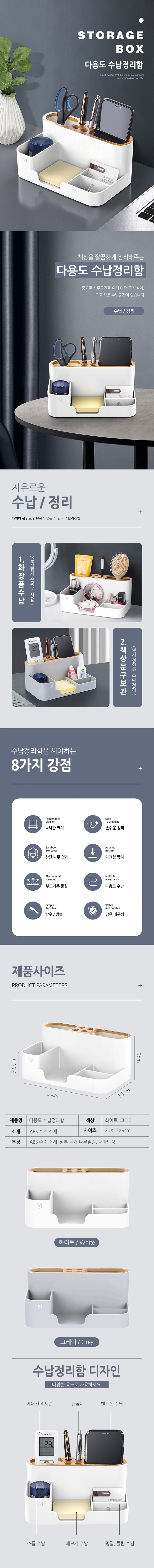 45d24efe712a1622518572538fce1997_1702864608_3633.jpg 45d24efe712a1622518572538fce1997_1702864608_3633.jpg