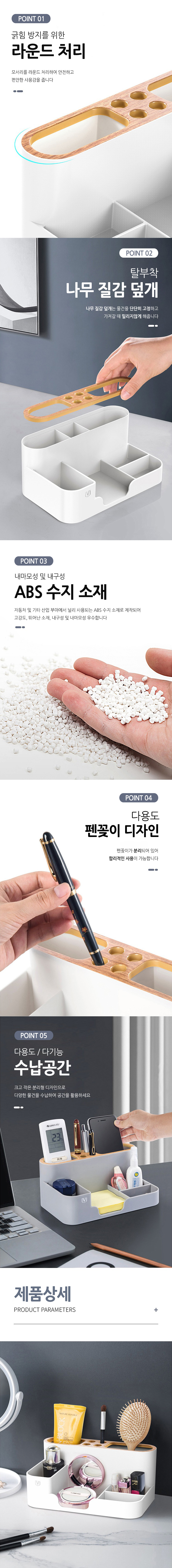 45d24efe712a1622518572538fce1997_1702864608_6457.jpg 45d24efe712a1622518572538fce1997_1702864608_6457.jpg