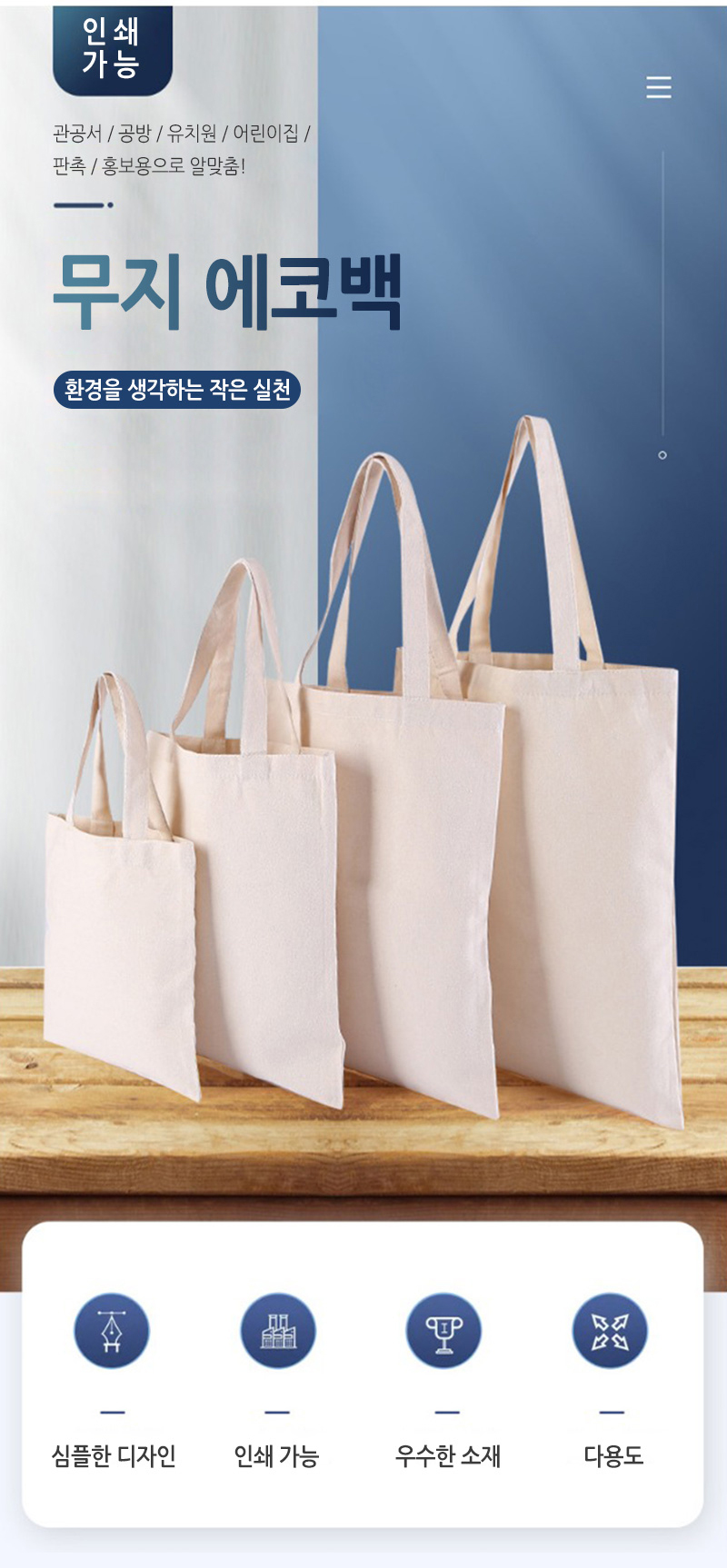 45d24efe712a1622518572538fce1997_1702865394_7846.jpg 45d24efe712a1622518572538fce1997_1702865394_7846.jpg