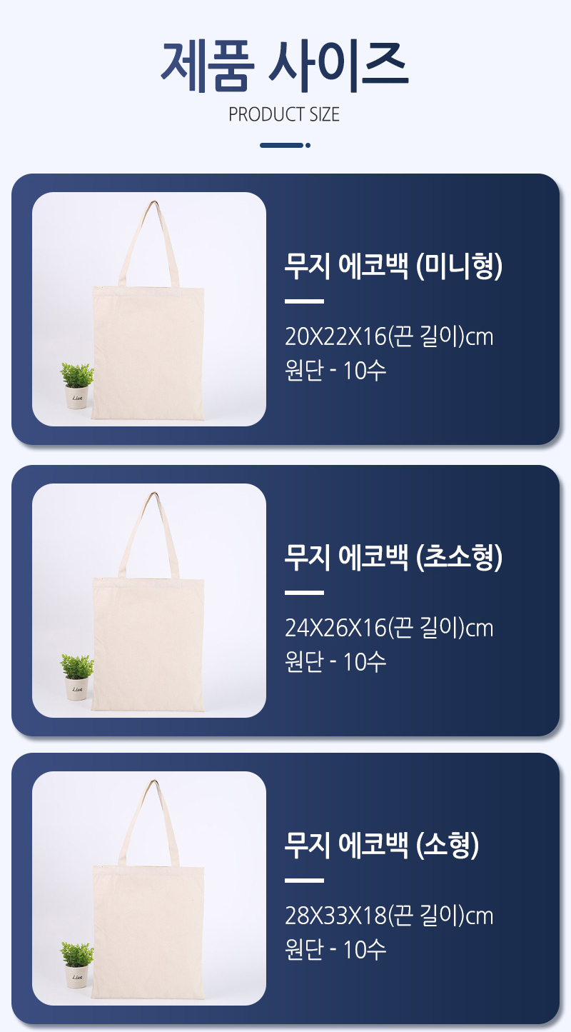 45d24efe712a1622518572538fce1997_1702865394_8946.jpg 45d24efe712a1622518572538fce1997_1702865394_8946.jpg