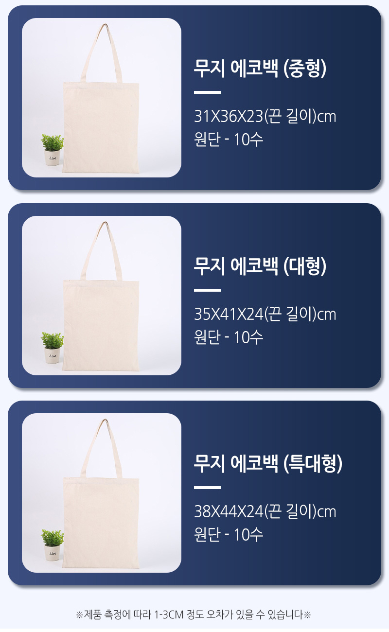 45d24efe712a1622518572538fce1997_1702865395_0264.jpg 45d24efe712a1622518572538fce1997_1702865395_0264.jpg