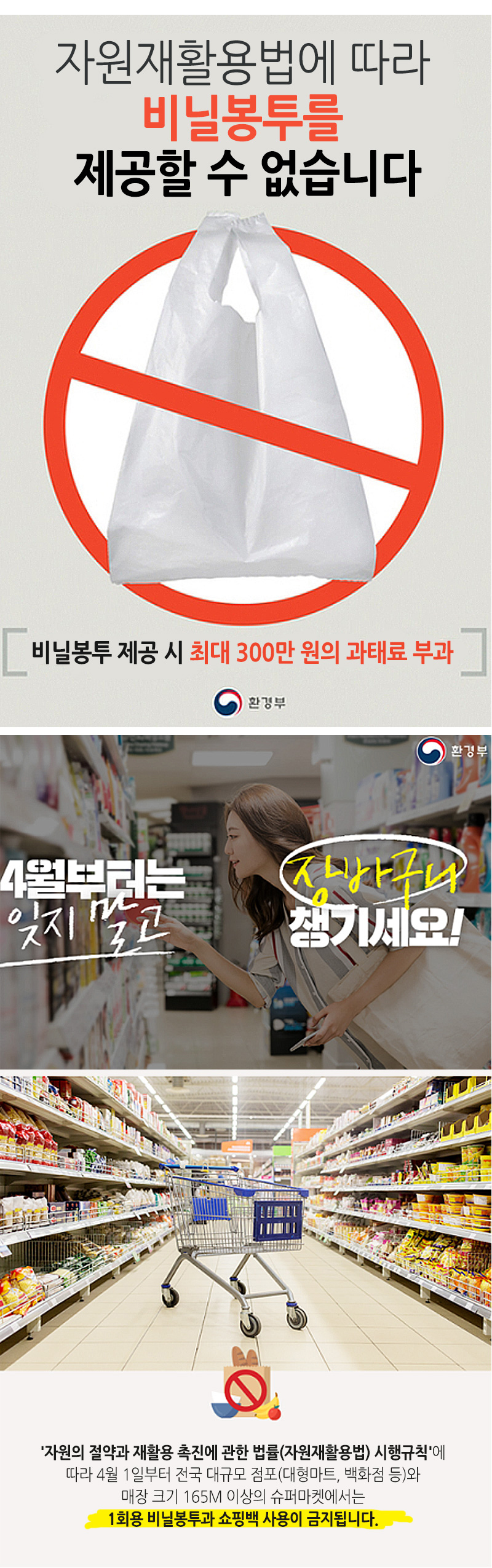 45d24efe712a1622518572538fce1997_1702865395_2898.jpg 45d24efe712a1622518572538fce1997_1702865395_2898.jpg