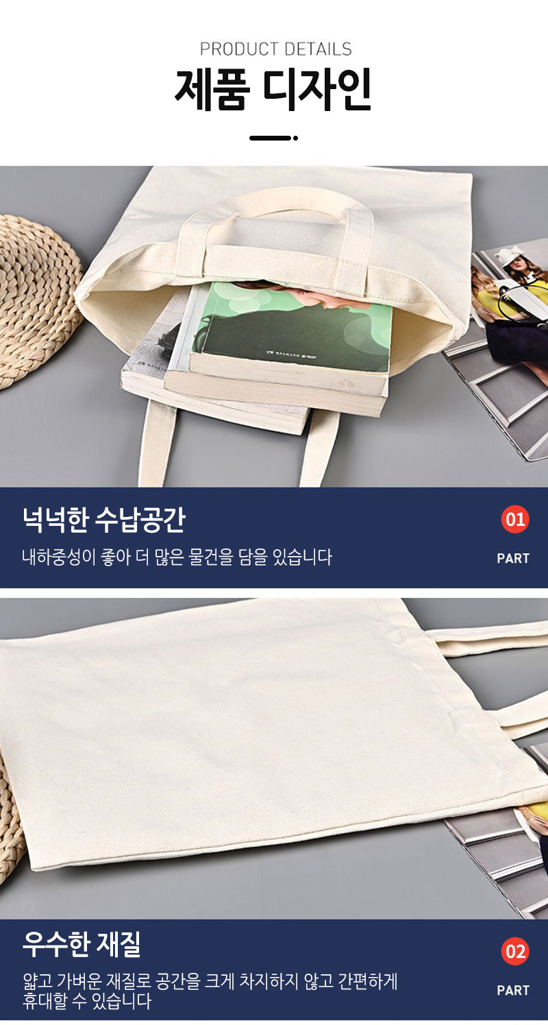 45d24efe712a1622518572538fce1997_1702865395_5206.jpg 45d24efe712a1622518572538fce1997_1702865395_5206.jpg