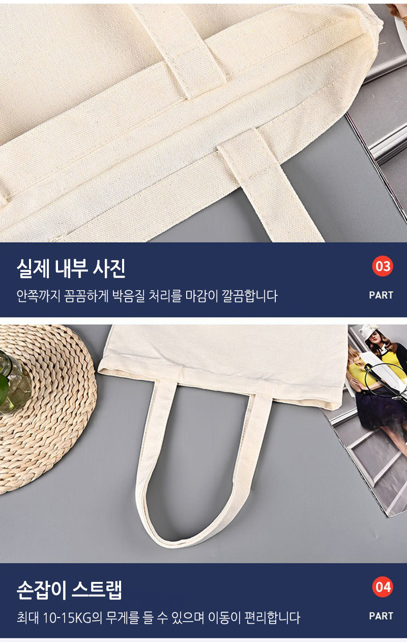 45d24efe712a1622518572538fce1997_1702865395_7115.jpg 45d24efe712a1622518572538fce1997_1702865395_7115.jpg