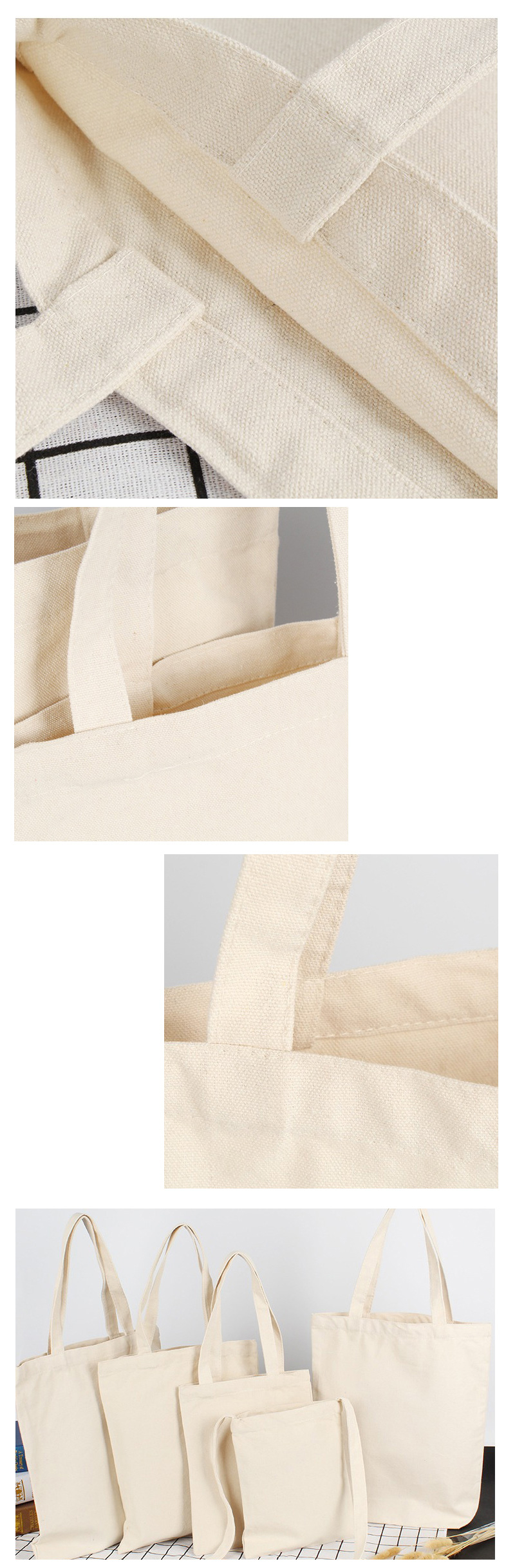 45d24efe712a1622518572538fce1997_1702865406_7432.jpg 45d24efe712a1622518572538fce1997_1702865406_7432.jpg