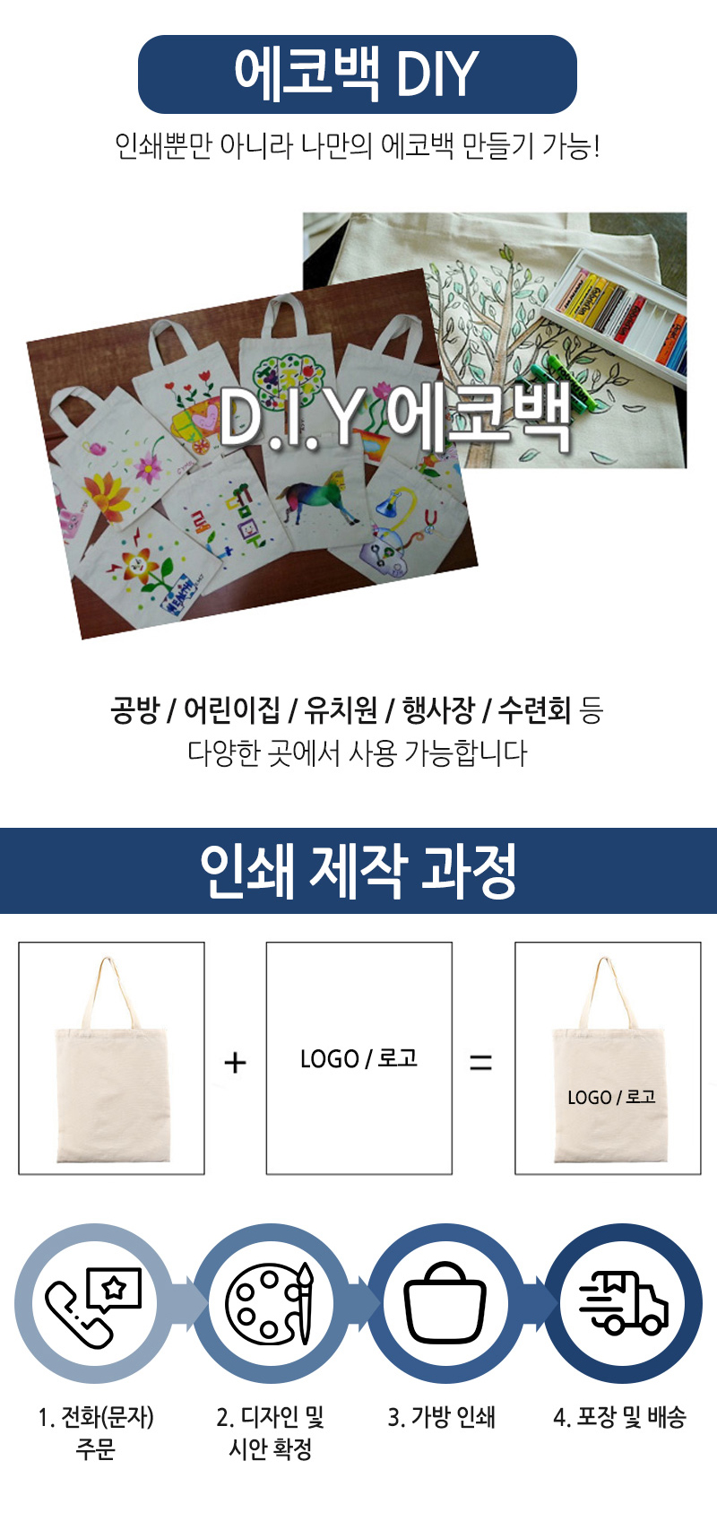 45d24efe712a1622518572538fce1997_1702865406_9113.jpg 45d24efe712a1622518572538fce1997_1702865406_9113.jpg