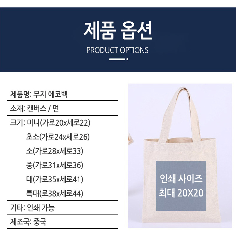 45d24efe712a1622518572538fce1997_1702865407_0617.jpg 45d24efe712a1622518572538fce1997_1702865407_0617.jpg