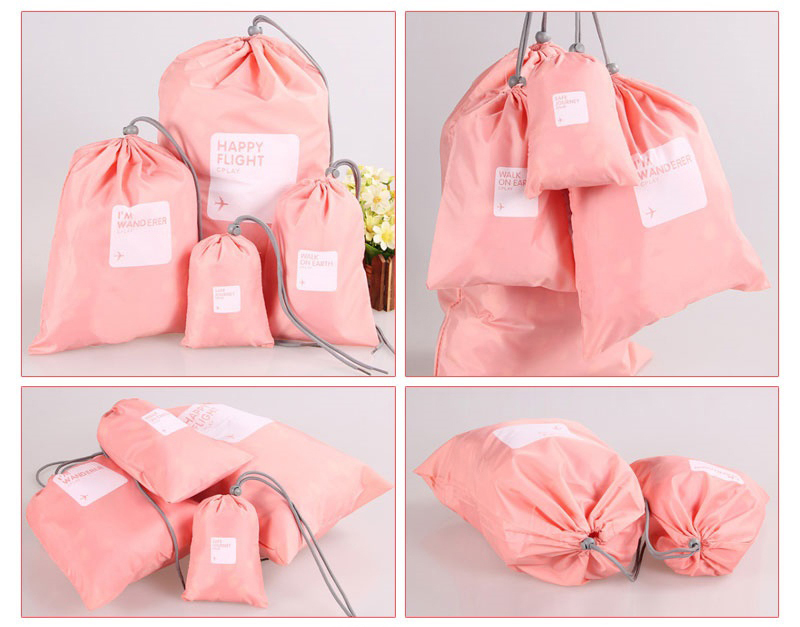 45d24efe712a1622518572538fce1997_1702868578_8762.jpg 45d24efe712a1622518572538fce1997_1702868578_8762.jpg