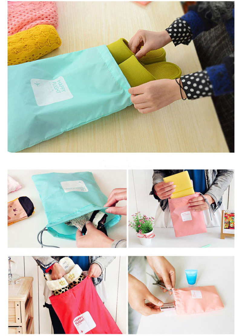 45d24efe712a1622518572538fce1997_1702868579_1508.jpg 45d24efe712a1622518572538fce1997_1702868579_1508.jpg