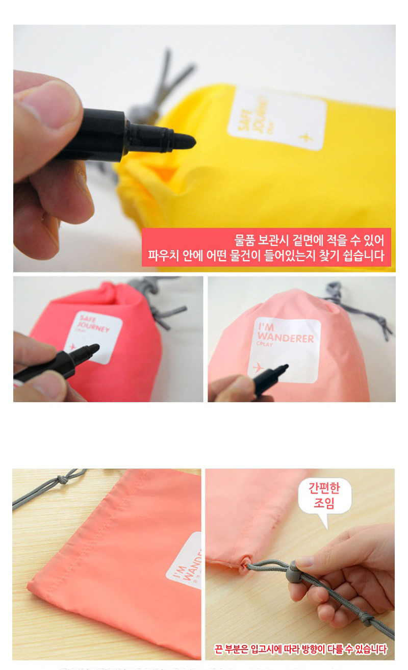 45d24efe712a1622518572538fce1997_1702868579_3025.jpg 45d24efe712a1622518572538fce1997_1702868579_3025.jpg