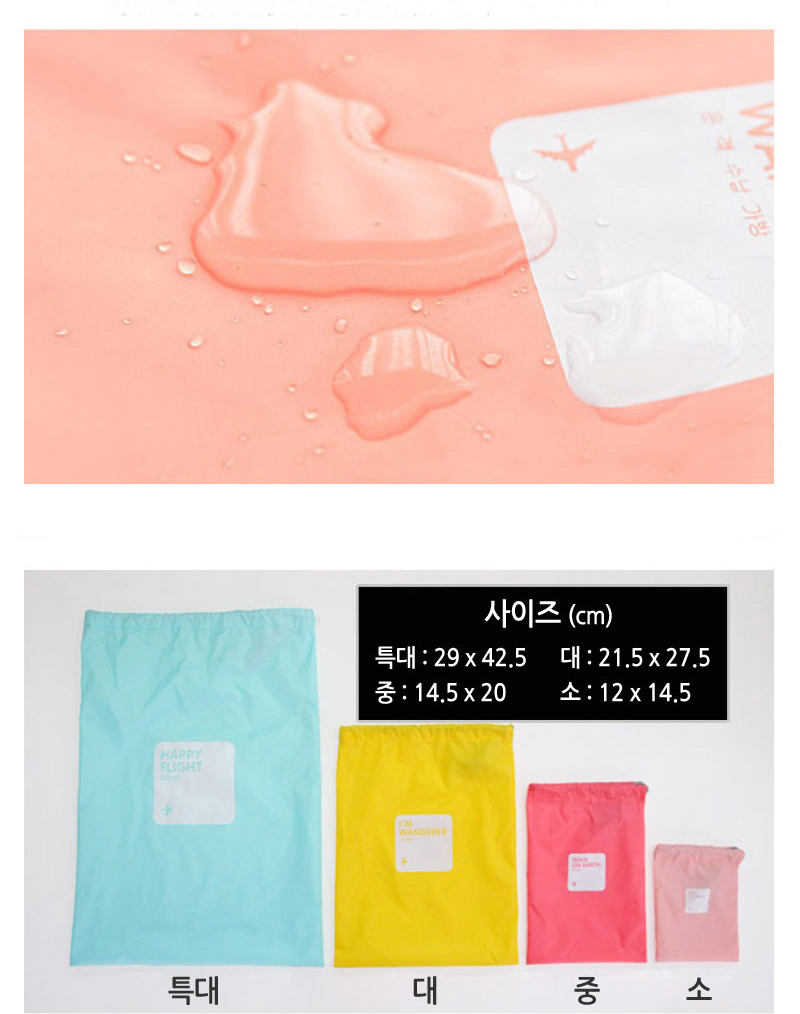 45d24efe712a1622518572538fce1997_1702868579_4347.jpg 45d24efe712a1622518572538fce1997_1702868579_4347.jpg