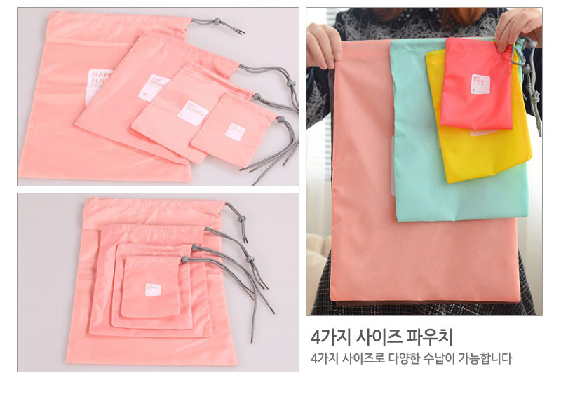 45d24efe712a1622518572538fce1997_1702868579_5416.jpg 45d24efe712a1622518572538fce1997_1702868579_5416.jpg