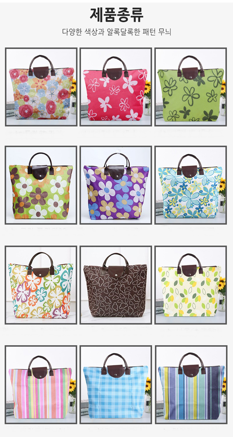 45d24efe712a1622518572538fce1997_1702870377_1206.jpg 45d24efe712a1622518572538fce1997_1702870377_1206.jpg