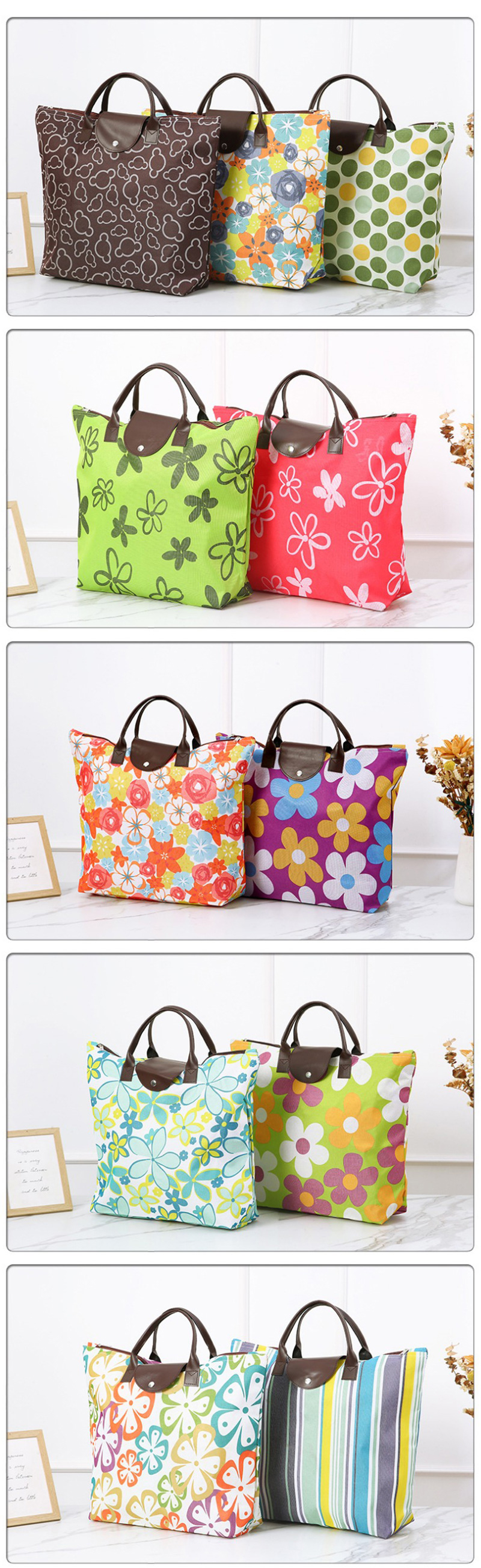 45d24efe712a1622518572538fce1997_1702870377_355.jpg 45d24efe712a1622518572538fce1997_1702870377_355.jpg