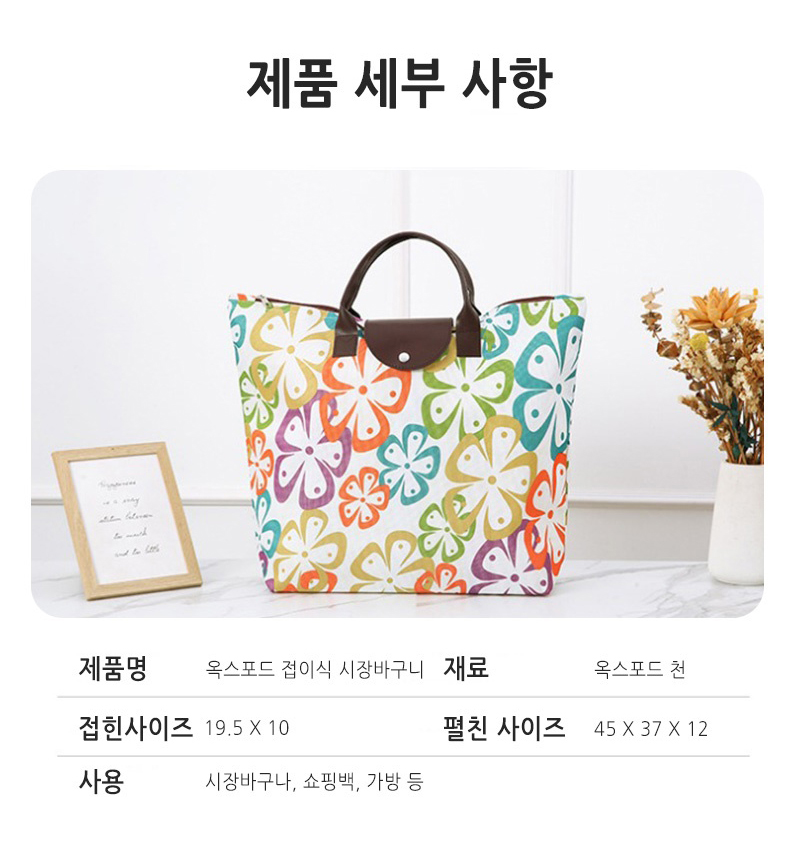 45d24efe712a1622518572538fce1997_1702870377_4877.jpg 45d24efe712a1622518572538fce1997_1702870377_4877.jpg