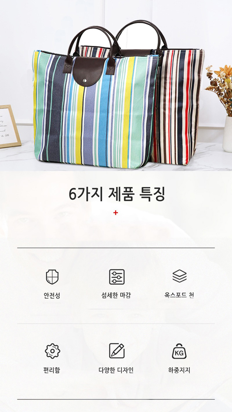 45d24efe712a1622518572538fce1997_1702870377_6386.jpg 45d24efe712a1622518572538fce1997_1702870377_6386.jpg