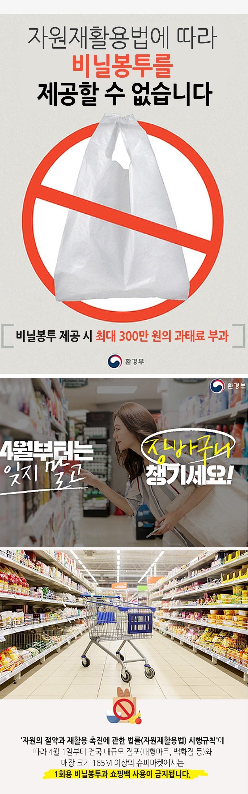 45d24efe712a1622518572538fce1997_1702870378_3692.jpg 45d24efe712a1622518572538fce1997_1702870378_3692.jpg