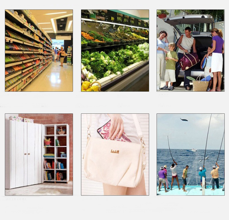 45d24efe712a1622518572538fce1997_1702870378_5146.jpg 45d24efe712a1622518572538fce1997_1702870378_5146.jpg