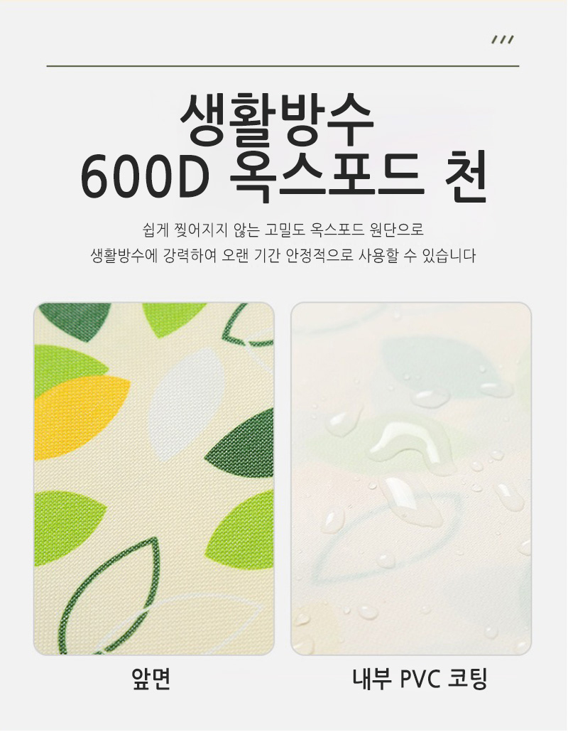 45d24efe712a1622518572538fce1997_1702870388_8203.jpg 45d24efe712a1622518572538fce1997_1702870388_8203.jpg