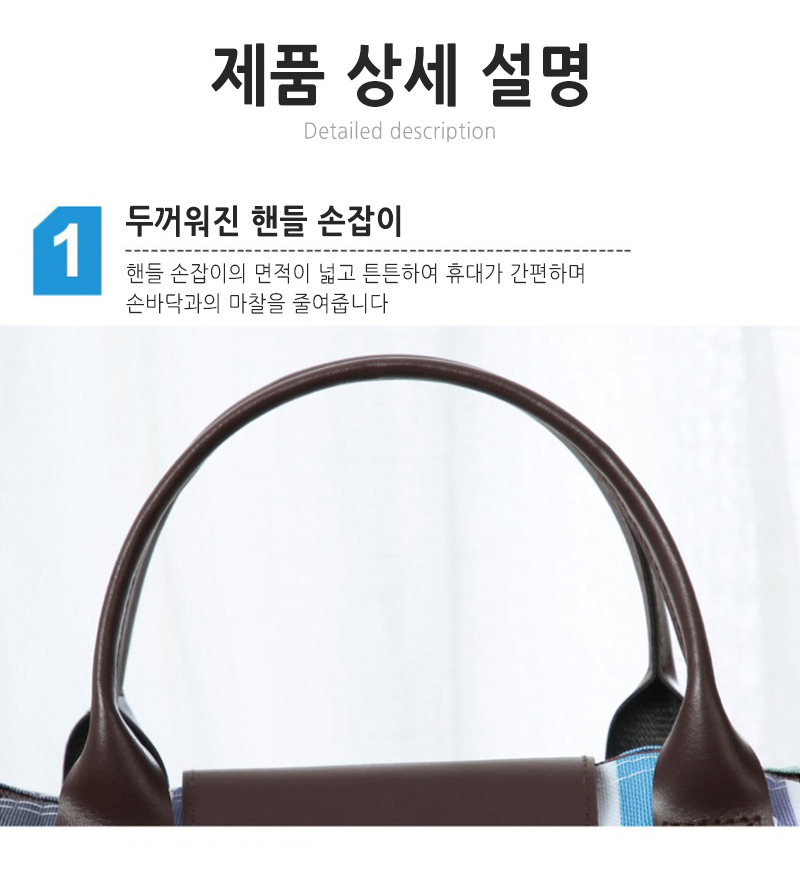 45d24efe712a1622518572538fce1997_1702870388_9073.jpg 45d24efe712a1622518572538fce1997_1702870388_9073.jpg