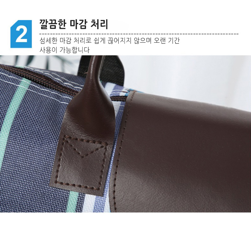 45d24efe712a1622518572538fce1997_1702870389_041.jpg 45d24efe712a1622518572538fce1997_1702870389_041.jpg