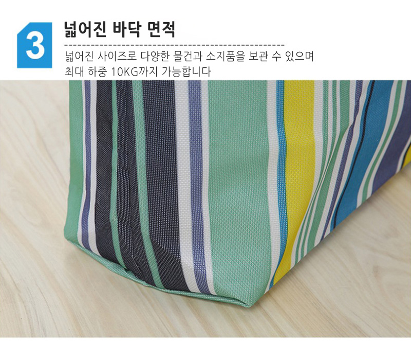 45d24efe712a1622518572538fce1997_1702870389_1573.jpg 45d24efe712a1622518572538fce1997_1702870389_1573.jpg