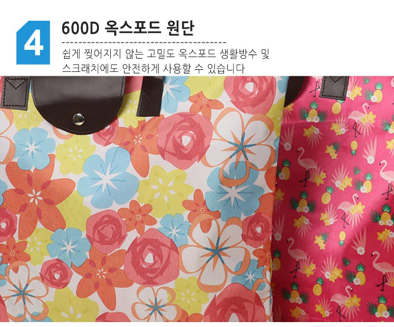 45d24efe712a1622518572538fce1997_1702870389_3496.jpg 45d24efe712a1622518572538fce1997_1702870389_3496.jpg