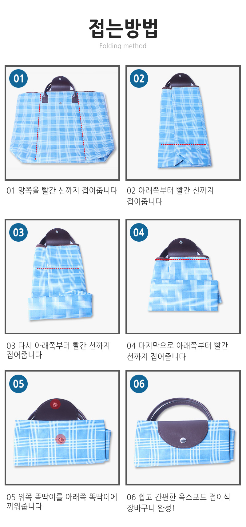 45d24efe712a1622518572538fce1997_1702870389_5539.jpg 45d24efe712a1622518572538fce1997_1702870389_5539.jpg