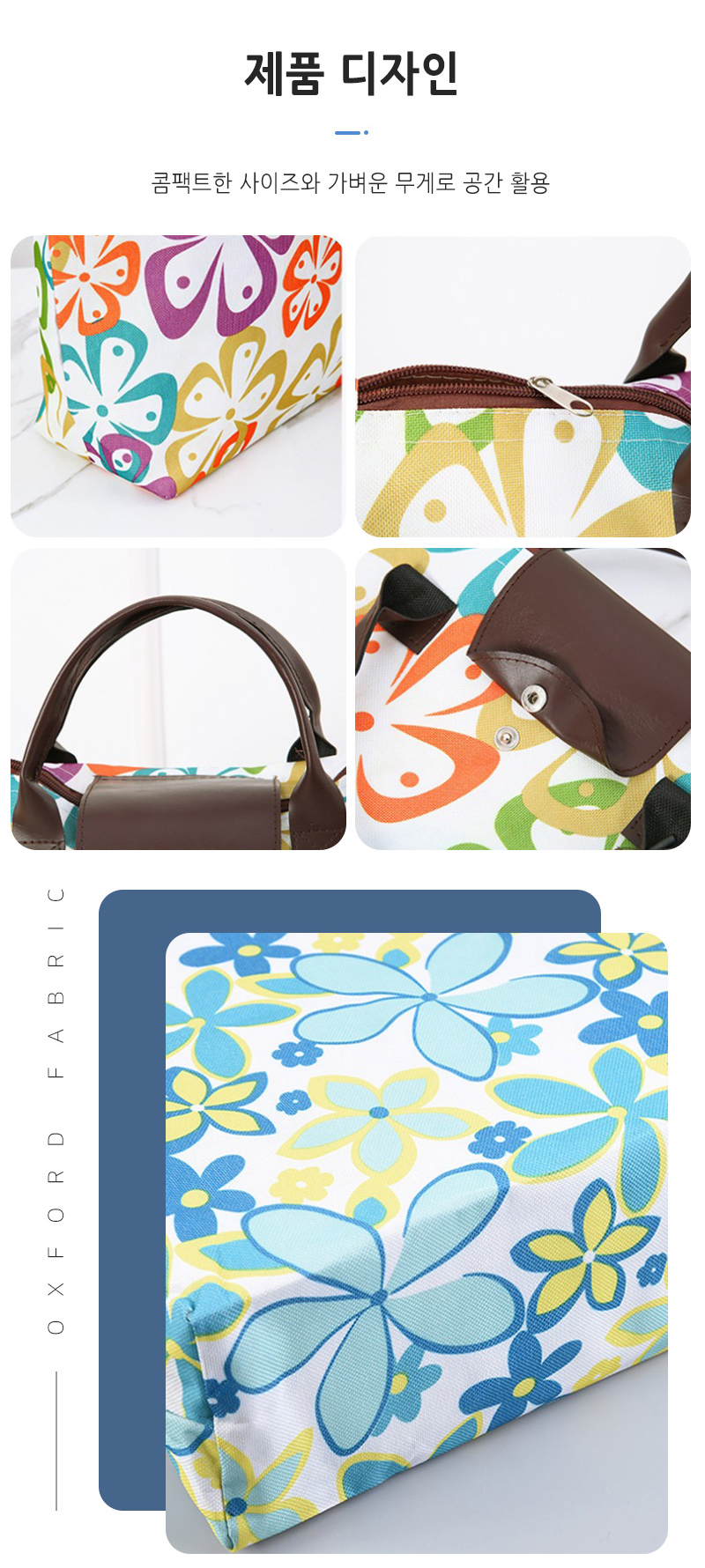 45d24efe712a1622518572538fce1997_1702870389_7932.jpg 45d24efe712a1622518572538fce1997_1702870389_7932.jpg