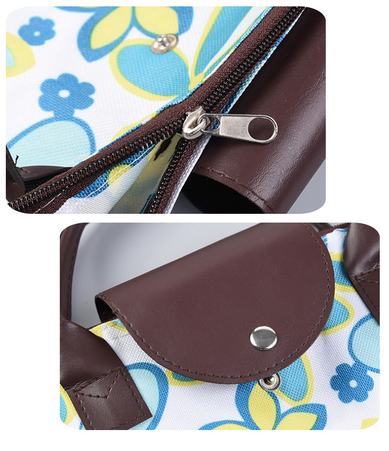 45d24efe712a1622518572538fce1997_1702870389_9566.jpg 45d24efe712a1622518572538fce1997_1702870389_9566.jpg