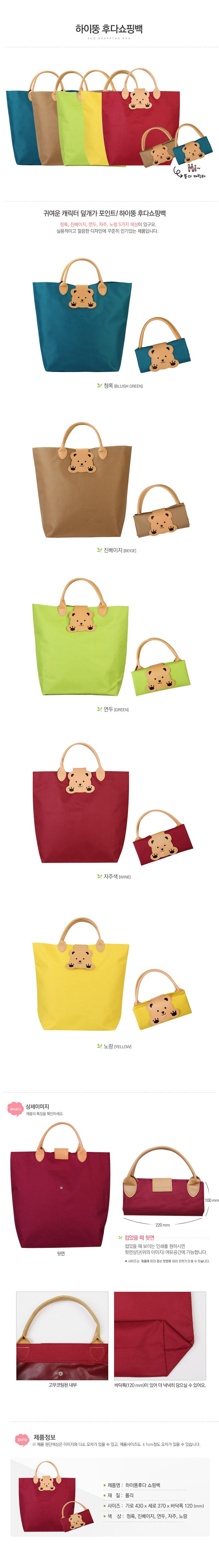 4c695b34aa523e935f34e2b8b687941f_1703569730_8608.jpg 4c695b34aa523e935f34e2b8b687941f_1703569730_8608.jpg