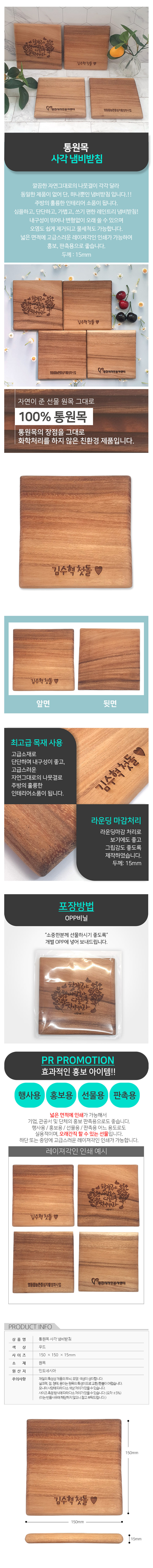 4fee7ca5f23be9b74784a78258ea0ee0_1703059385_5156.jpg 4fee7ca5f23be9b74784a78258ea0ee0_1703059385_5156.jpg