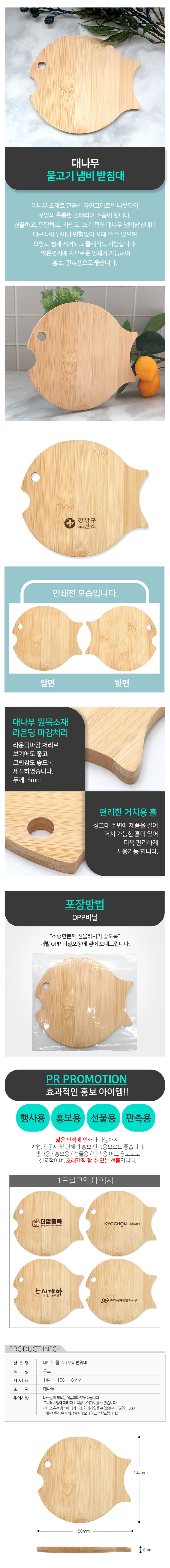 4fee7ca5f23be9b74784a78258ea0ee0_1703060196_8234.jpg 4fee7ca5f23be9b74784a78258ea0ee0_1703060196_8234.jpg