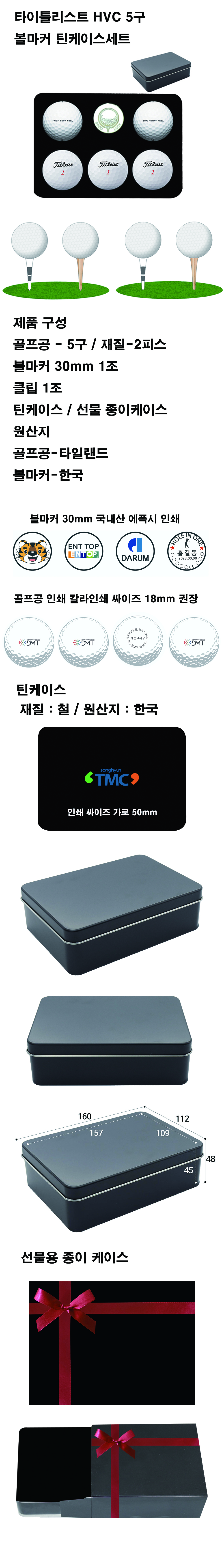 9a89fc3dc61fa8f3effda3bc731a747c_1703456562_3458.jpg 9a89fc3dc61fa8f3effda3bc731a747c_1703456562_3458.jpg