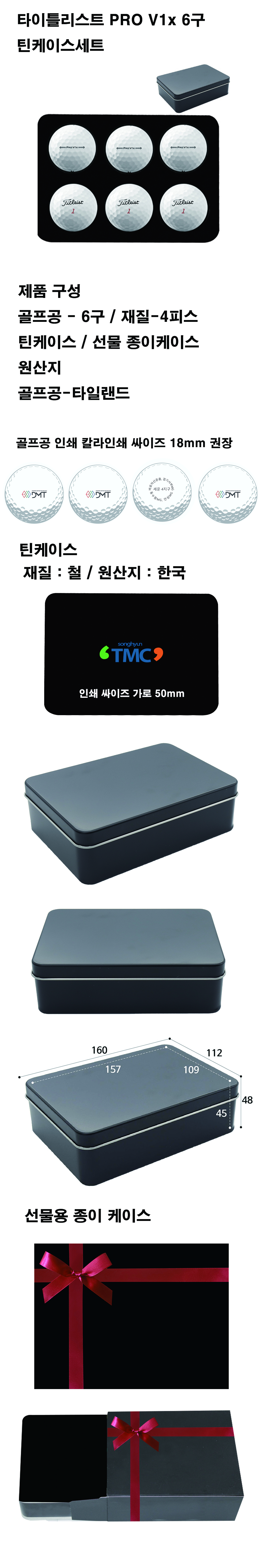 9a89fc3dc61fa8f3effda3bc731a747c_1703458384_932.jpg 9a89fc3dc61fa8f3effda3bc731a747c_1703458384_932.jpg