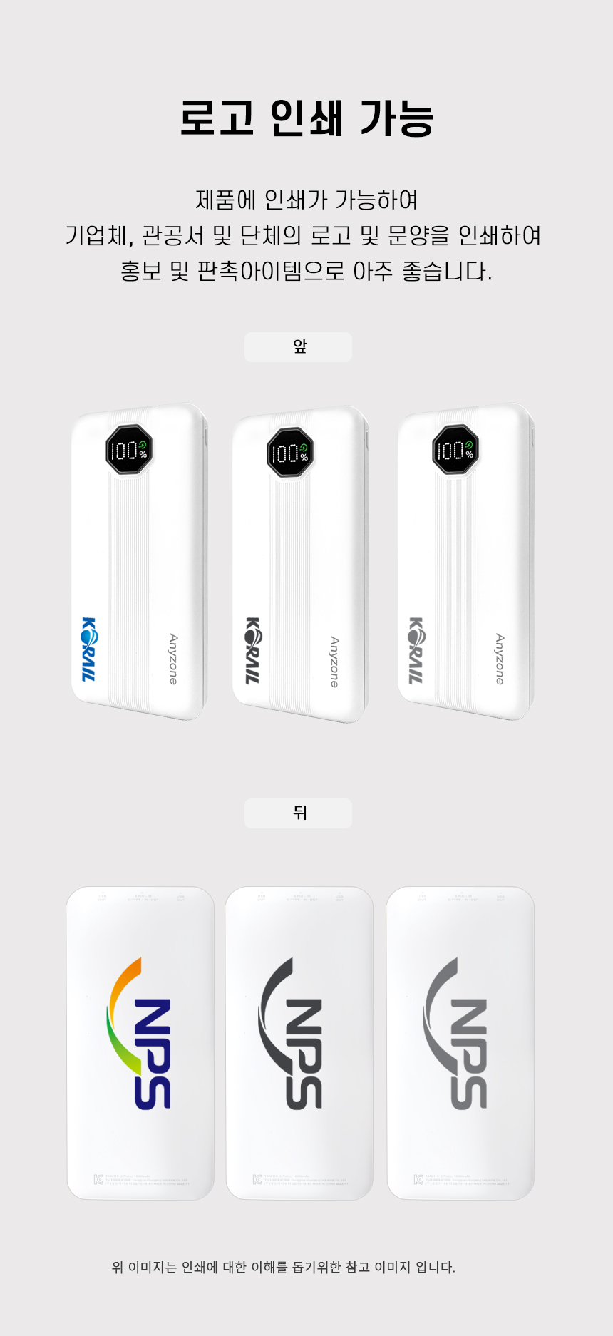 ac53e9ef155f0765df5606ab63ee8914_1702274311_0622.jpg ac53e9ef155f0765df5606ab63ee8914_1702274311_0622.jpg