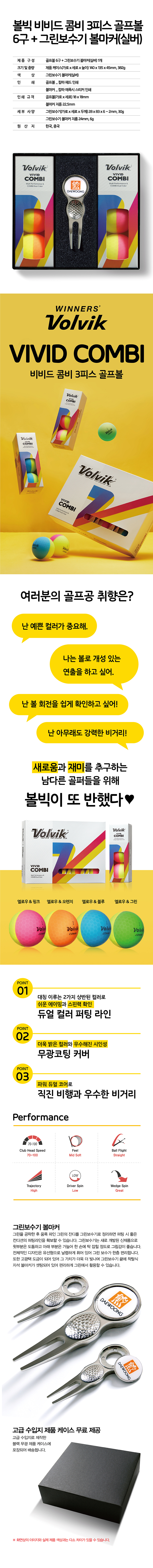 b4d60ca9934e03ae032b4fa4a0bedcfa_1702787229_9793.jpg b4d60ca9934e03ae032b4fa4a0bedcfa_1702787229_9793.jpg