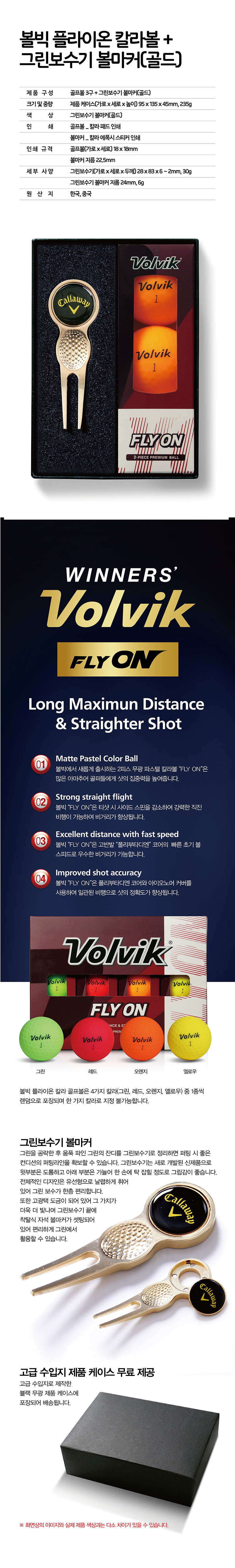 b4d60ca9934e03ae032b4fa4a0bedcfa_1702788840_7718.jpg b4d60ca9934e03ae032b4fa4a0bedcfa_1702788840_7718.jpg