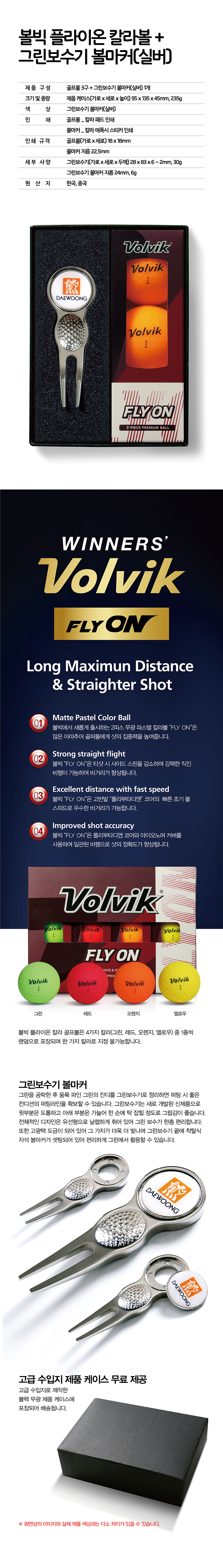 b4d60ca9934e03ae032b4fa4a0bedcfa_1702789010_8545.jpg b4d60ca9934e03ae032b4fa4a0bedcfa_1702789010_8545.jpg