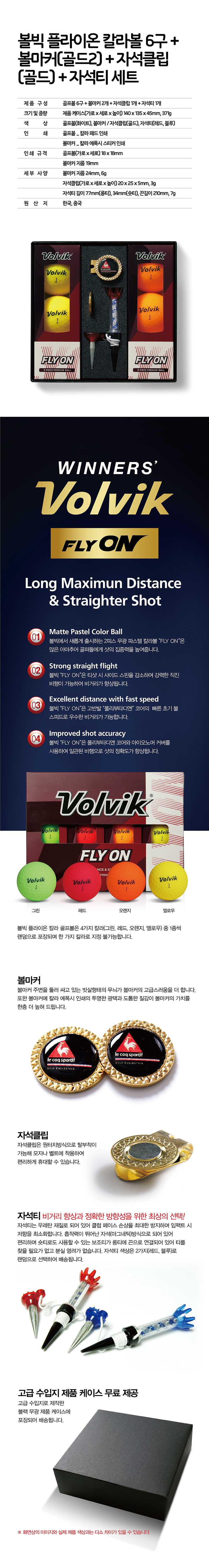 b4d60ca9934e03ae032b4fa4a0bedcfa_1702790875_3337.jpg b4d60ca9934e03ae032b4fa4a0bedcfa_1702790875_3337.jpg