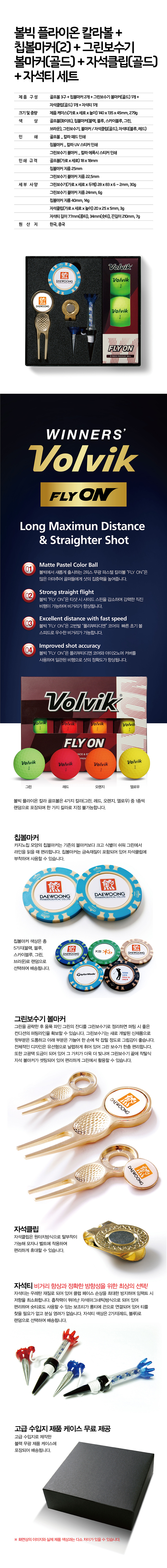 b4d60ca9934e03ae032b4fa4a0bedcfa_1702791822_0291.jpg b4d60ca9934e03ae032b4fa4a0bedcfa_1702791822_0291.jpg