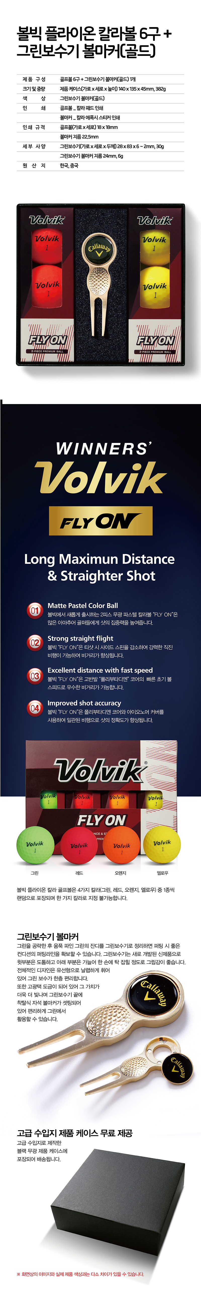 b4d60ca9934e03ae032b4fa4a0bedcfa_1702792086_8064.jpg b4d60ca9934e03ae032b4fa4a0bedcfa_1702792086_8064.jpg