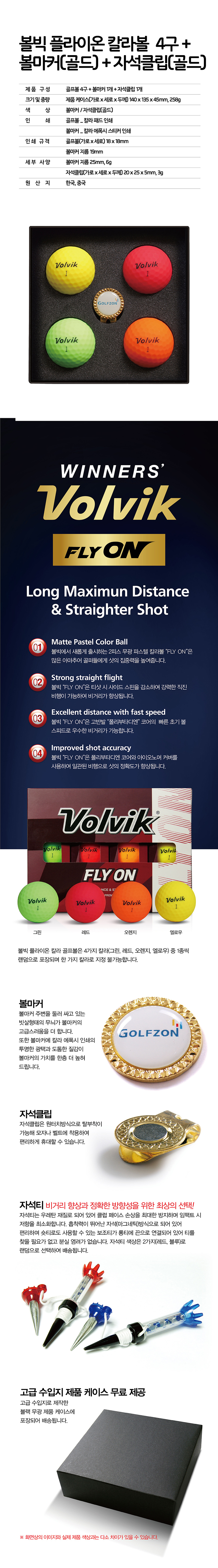 b4d60ca9934e03ae032b4fa4a0bedcfa_1702793373_5866.jpg b4d60ca9934e03ae032b4fa4a0bedcfa_1702793373_5866.jpg