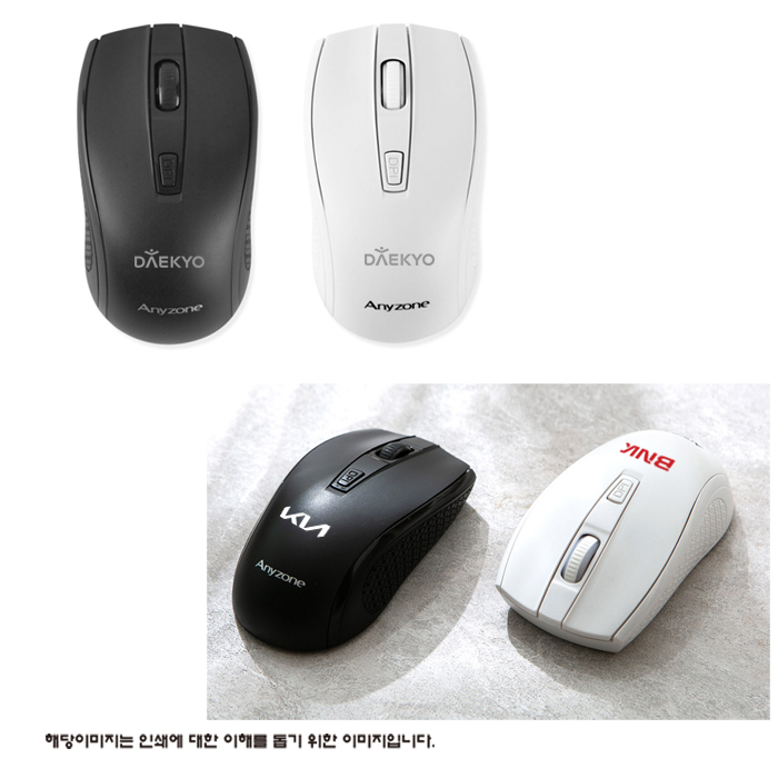 baf9286047eba15649b2d80d426c87f0_1703568608_7203.jpg baf9286047eba15649b2d80d426c87f0_1703568608_7203.jpg