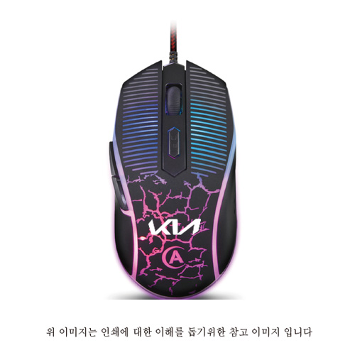 baf9286047eba15649b2d80d426c87f0_1703568705_1815.jpg baf9286047eba15649b2d80d426c87f0_1703568705_1815.jpg