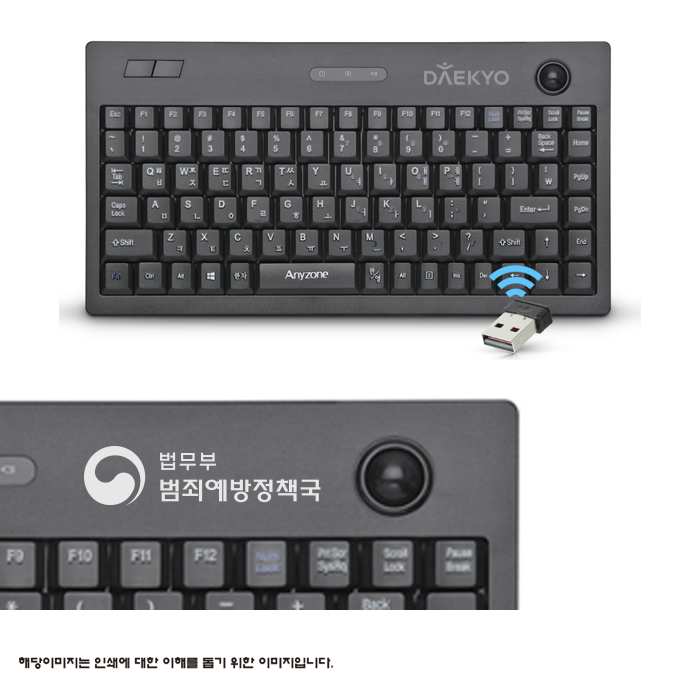 baf9286047eba15649b2d80d426c87f0_1703642490_5949.jpg baf9286047eba15649b2d80d426c87f0_1703642490_5949.jpg