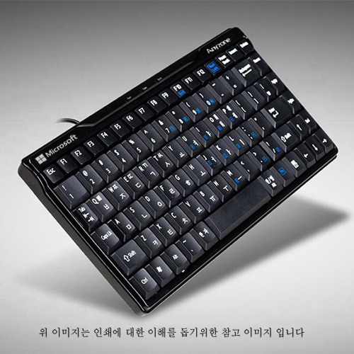 baf9286047eba15649b2d80d426c87f0_1703642581_2616.jpg baf9286047eba15649b2d80d426c87f0_1703642581_2616.jpg