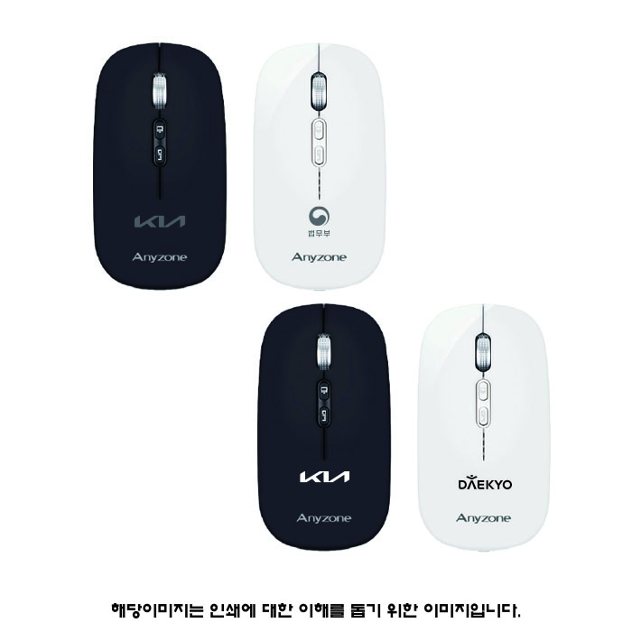 baf9286047eba15649b2d80d426c87f0_1703642691_0518.jpg baf9286047eba15649b2d80d426c87f0_1703642691_0518.jpg