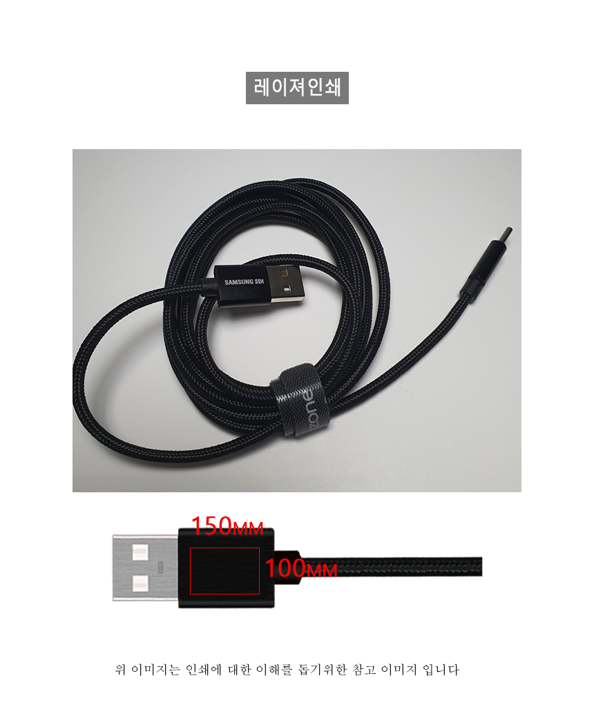 baf9286047eba15649b2d80d426c87f0_1703643436_0148.jpg baf9286047eba15649b2d80d426c87f0_1703643436_0148.jpg